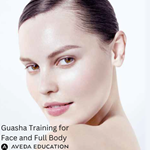 Moncton, NB - Guasha Training for Face and Full Body - 05/26/2025